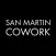 San Martin Cowork