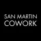 San Martin Cowork