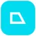 سريع مندوب - Sarea Provider