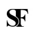 Sasha Fabiani - Shoes and Bags