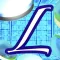 Lutex - リバーシの盤面ノートを作成