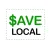 Save.Local