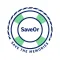 SaveOr: Home Inventory App