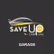 SaveUP Garage Cambodia
