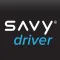 SAVY® Driver