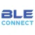 BLE Connect by SAVY Driver