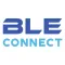 BLE Connect by SAVY Driver