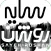 فروشگاه سایه روشن