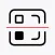 ScannerGo - QR Code Scanner
