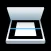 Scanner App. Scan PDF Document