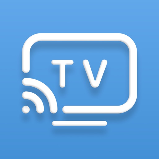 Screen Mirroring TV-Cast Screen Mirroring TV-Cast