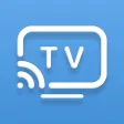 Screen Mirroring TV-Cast