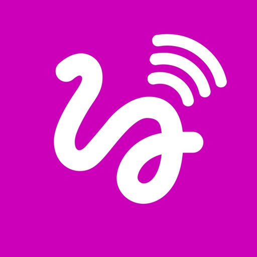 ScreenReader - Learn VoiceOver ScreenReader - Learn VoiceOver