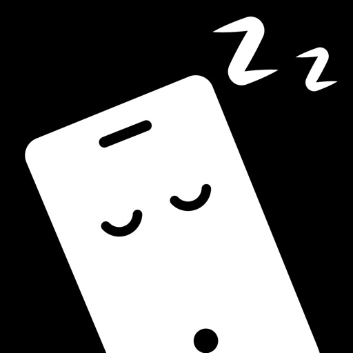 Screen Time Control: Unplugged Screen Time Control: Unplugged