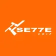 Se77e Chip