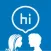 Asian Chitchat - Stranger Chat
