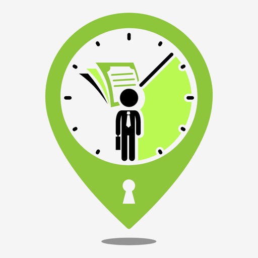Secure Staff Solutions Secure Staff Solutions