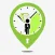 Secure Staff Solutions