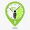 Secure Staff Solutions