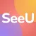 SeeU: Личный помощник