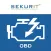 SEKURIT OBD