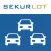 SekurLot