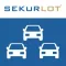 SekurLot