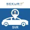 SekurIt SVR
