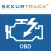 SekurTrack OBD
