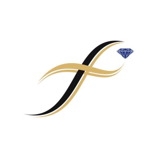 Feel Gems : Buy Gemstones Feel Gems : Buy Gemstones