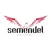 Semendel Yayınları