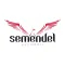 Semendel Yayınları