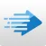 SendEx App