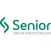 SeniorNP FSI Mobile
