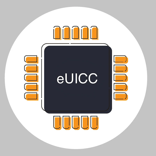 eUICC Probe