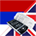 English Serbian English Serbian