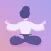 SelfCare - Daily Affirmations