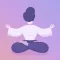 SelfCare - Daily Affirmations