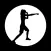 Shadow Boxing Workout Creator