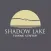 Shadow Lake Towne Center