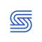 Shaker - Sports & Wellness Hub