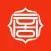 商人秘籍-购物省钱小助手
