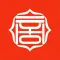商人秘籍-购物省钱小助手