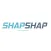 ShapShap | Last Mile Delivery