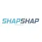 ShapShap | Last Mile Delivery