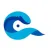 Coastal Observer