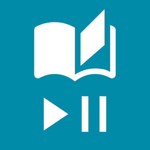 NovelVoice - Novels read aloud NovelVoice - Novels read aloud