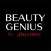 Beauty Genius by Shiseido