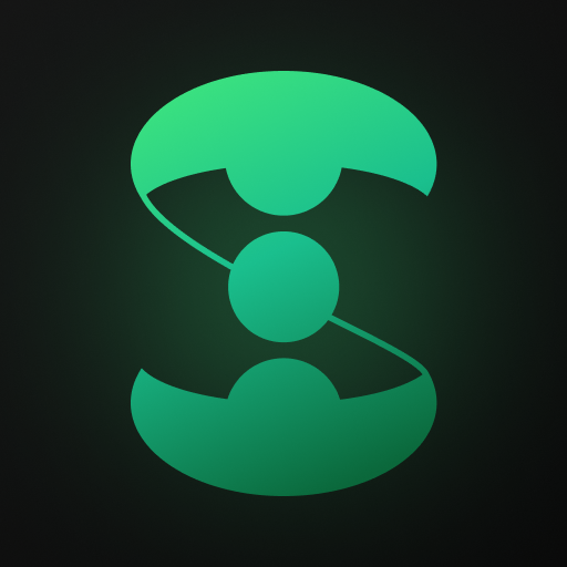 Shiva VPN