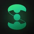 Shiva VPN